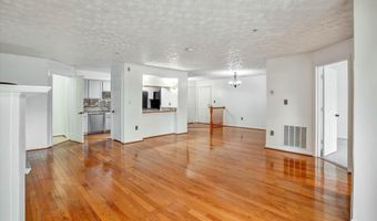 3708 EXCALIBUR Ct 201, Bowie, MD 20716