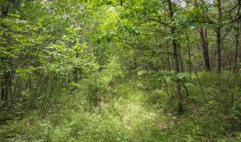 1617 20th Ave Lot 4, Arkdale, WI 54613