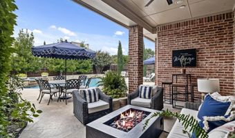 1702 Lexington Ave, Allen, TX 75013