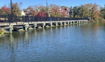 1204 Emory St 2, Asbury Park, NJ 07712