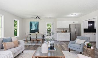 115 Dixie Ln, Ball Ground, GA 30107