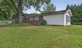 16019 Briarwood Ln, Abingdon, VA 24210