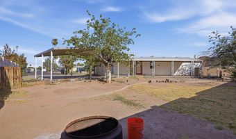 1420 N CHERI LYNN Dr, Chandler, AZ 85225