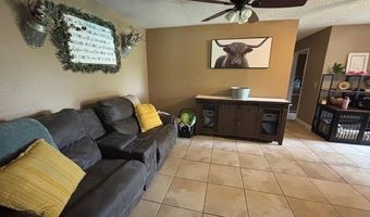 2428 Old Macedonia Rd, Alma, AR 72921