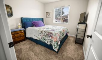 1984 Verona Dr, Fallon, NV 89406
