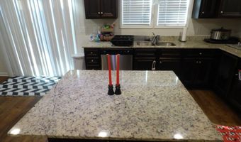 10 High Point Dr, Camden, SC 29020