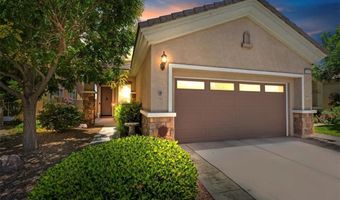 10351 Lakeshore Dr, Apple Valley, CA 92308