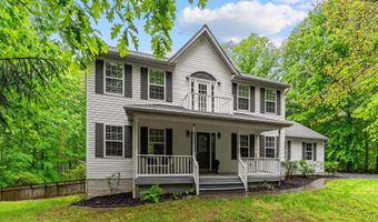 15160 QUAIL RIDGE Dr, Amissville, VA 20106