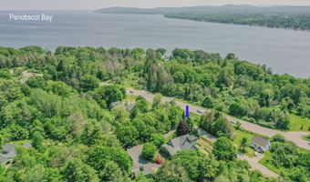 48 Old Searsport Ave, Belfast, ME 04915