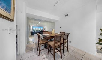 9381 E Bay Harbor Dr 504N, Bay Harbor Islands, FL 33154