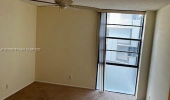 3475 N Country Club Dr 514, Aventura, FL 33180