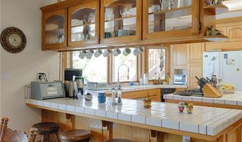 30240 Aliso Canyon Rd, Acton, CA 93510