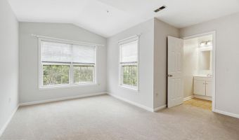 2134 NICOLE Way, Abingdon, MD 21009