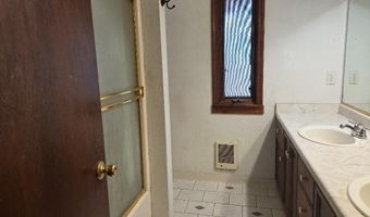 10663 Oak Valley Rd, Angels Camp, CA 95222