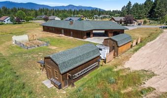 64 Heights Loop, Bonners Ferry, ID 83805