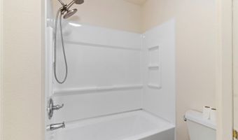 91-225 Hanapouli Cir 33F, Ewa Beach, HI 96706