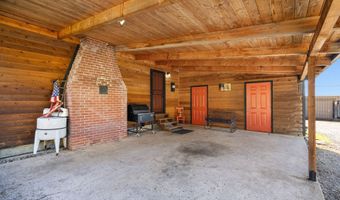 15052 LEWIS RIVER Rd, Ariel, WA 98603