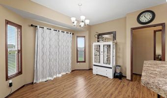 1455 N Aster, Andover, KS 67002