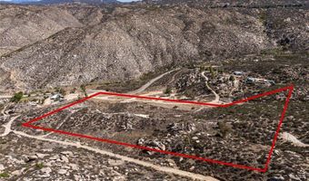 43080 Golden Hills Dr, Aguanga, CA 92536