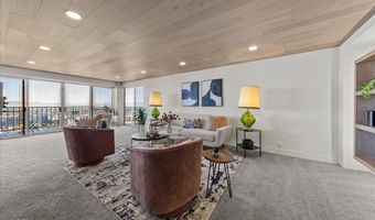 3111 Bel Air Dr 19D, Las Vegas, NV 89109