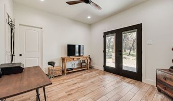245 Creek Crossing St, Alvord, TX 76225