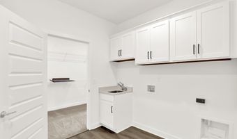 5187 Nettleton Way, Avon, IN 46123