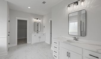 16429 Hamilton Pl, Athens, AL 35613
