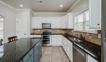 257 LACEY Ave, Alabaster, AL 35114