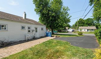 431 MARION Ave, Ambler, PA 19002