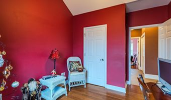 214 Fyke Dr, Athens, TN 37303