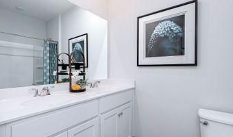 752 Coventry Cove Way, Acworth, GA 30102