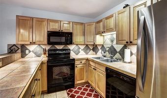 840 Four Oclock Rd A1d, Breckenridge, CO 80424