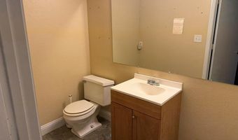 1205 NE 1st, Andrews, TX 79714