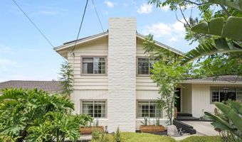 11009 Dutton Dr, La Mesa, CA 91941