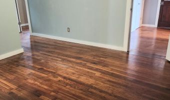 8747 Williams Bridge Rd, Avera, GA 30803