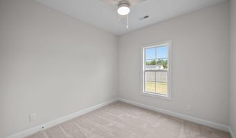 406 Pepperbush Ct, Ayden, NC 28513