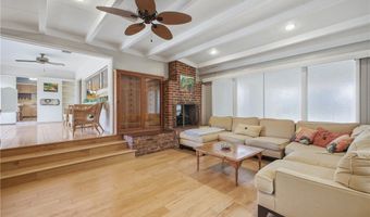 2407 Greenfield, Arcadia, CA 91006