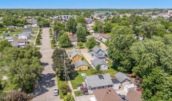 500 S PIERCE Ave, Appleton, WI 54914