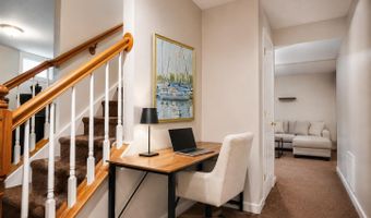 3409 SHREWSBURY Rd, Abingdon, MD 21009