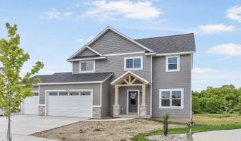 6169 Slumber Way, Allendale, MI 49401