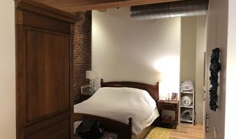 11-21 Wormwood 321, Boston, MA 02210