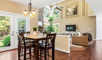 43276 JOHN DANFORTH Ct, Ashburn, VA 20147