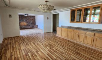 4527 Katie Ln, Cibola, AZ 85328