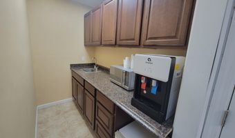 304 Federal Rd Ste 116, Brookfield, CT 06804
