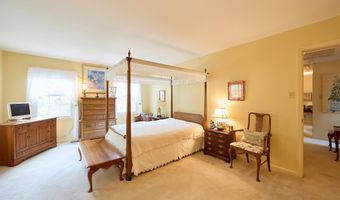 27 RAPHAEL Rd, Hockessin, DE 19707
