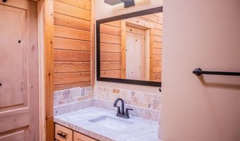 1097 State Hwy 48, Alto, NM 88312