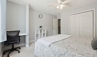164 Bear Hill Rd 14, Cumberland, RI 02864