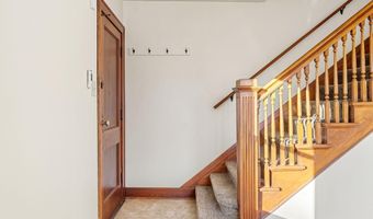 907 8th St SE, Austin, MN 55912