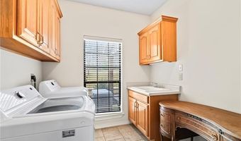 60167 GREENTREE Dr, Bogalusa, LA 70427
