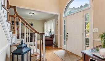 104 Roxbury Ct, Anderson, SC 29625